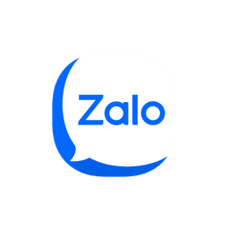 ZALO