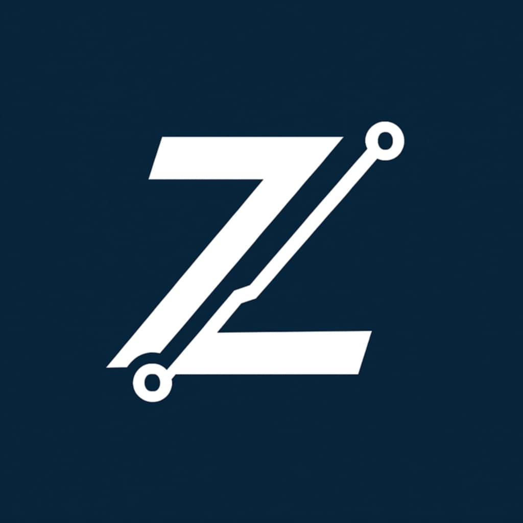 via 902, via xmdt, via2fa, mua bm, via fb, via facebook, via viet, via phi, via indo, via co, clone us, clone viet, clone facebook, mua via xmdt, mua via phi, via ads, mua nick fb, mua acc facebook, mua nick facebook, via new zin, via, mua clone facebook, mua facebook, via zin, mua via 902, viafb, mua via, mua via facebook, mua fb, mua via fb, bán via fb, mua clone việt, bán via fakebook, phôi xmdt, via902, mua acc via facebook, mua tài khoản via facebook, clone xmdt, via việt xmdt, mua via face, bán via phi, bán via việt, via clone, mua acc via, mua via us, mua nick via, via facebook cổ, mua via ad face, mua via cổ fb, mua fb